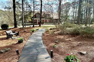 75 Mikes Ln, Sharpsburg, GA 30277 - Photo 3