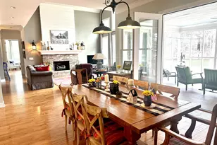 75 Mikes Ln, Sharpsburg, GA 30277 - Photo 29