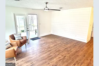 75 Mikes Lane, Sharpsburg, GA 30277 - Photo 109
