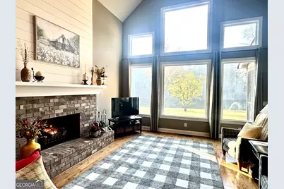 75 Mikes Lane, Sharpsburg, GA 30277 - Photo 29