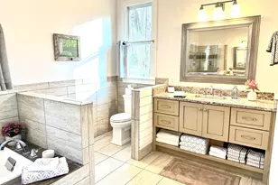 75 Mikes Ln, Sharpsburg, GA 30277 - Photo 67