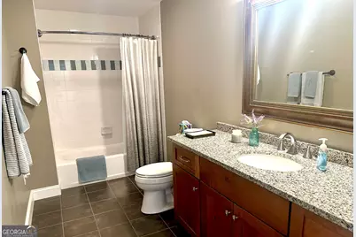 75 Mikes Lane, Sharpsburg, GA 30277 - Photo 81