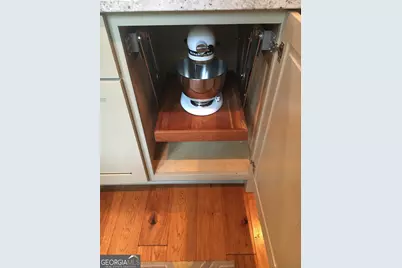 75 Mikes Lane, Sharpsburg, GA 30277 - Photo 47