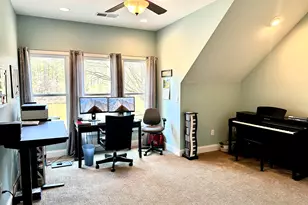 75 Mikes Ln, Sharpsburg, GA 30277 - Photo 75