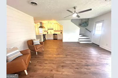 75 Mikes Lane, Sharpsburg, GA 30277 - Photo 93