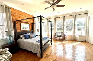 75 Mikes Ln, Sharpsburg, GA 30277 - Photo 59