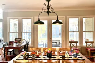 75 Mikes Ln, Sharpsburg, GA 30277 - Photo 31