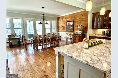 75 Mikes Lane, Sharpsburg, GA 30277 - Photo 41