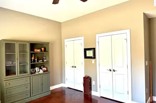 75 Mikes Ln, Sharpsburg, GA 30277 - Photo 91