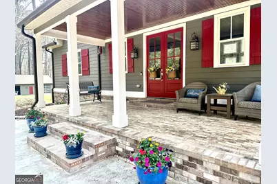 75 Mikes Lane, Sharpsburg, GA 30277 - Photo 17