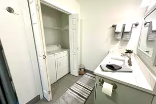 75 Mikes Ln, Sharpsburg, GA 30277 - Photo 115