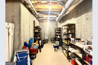 75 Mikes Lane, Sharpsburg, GA 30277 - Photo 87