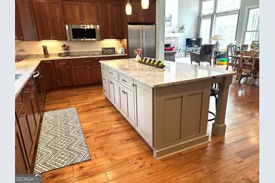 75 Mikes Lane, Sharpsburg, GA 30277 - Photo 39