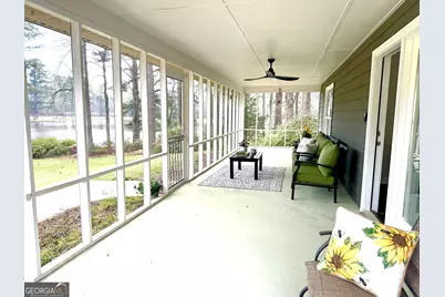 75 Mikes Lane, Sharpsburg, GA 30277 - Photo 127