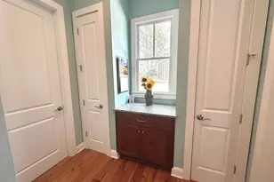 75 Mikes Ln, Sharpsburg, GA 30277 - Photo 53