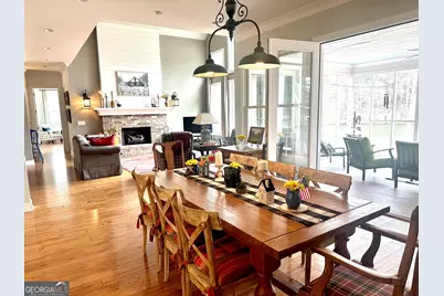 75 Mikes Lane, Sharpsburg, GA 30277 - Photo 31