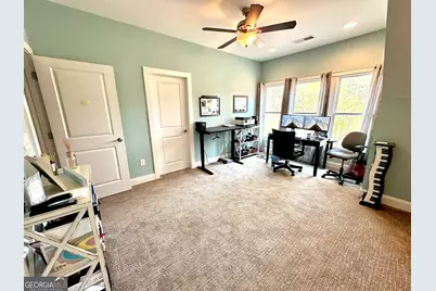 75 Mikes Lane, Sharpsburg, GA 30277 - Photo 83