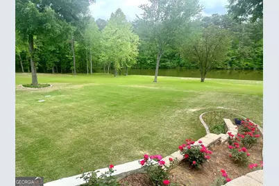 75 Mikes Lane, Sharpsburg, GA 30277 - Photo 57