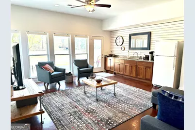 75 Mikes Lane, Sharpsburg, GA 30277 - Photo 93