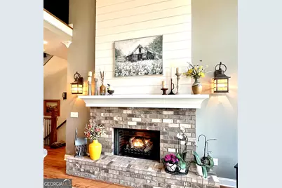 75 Mikes Lane, Sharpsburg, GA 30277 - Photo 21