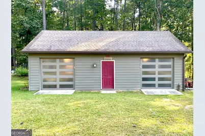 75 Mikes Lane, Sharpsburg, GA 30277 - Photo 13