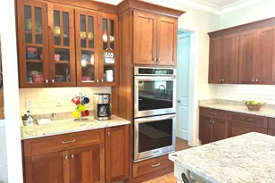 75 Mikes Ln, Sharpsburg, GA 30277 - Photo 41