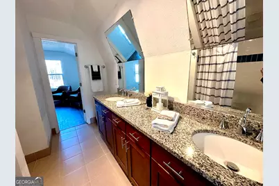 75 Mikes Lane, Sharpsburg, GA 30277 - Photo 107