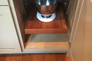 75 Mikes Ln, Sharpsburg, GA 30277 - Photo 45