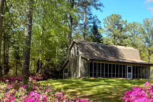 75 Mikes Ln, Sharpsburg, GA 30277 - Photo 99