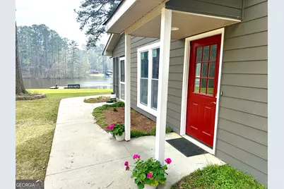 75 Mikes Lane, Sharpsburg, GA 30277 - Photo 107