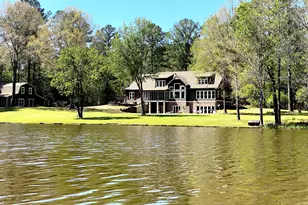 75 Mikes Ln, Sharpsburg, GA 30277 - Photo 1