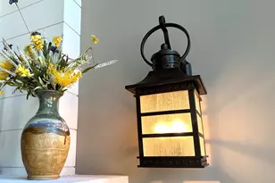 75 Mikes Ln, Sharpsburg, GA 30277 - Photo 27