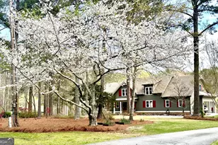 75 Mikes Ln, Sharpsburg, GA 30277 - Photo 13