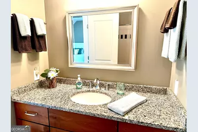 75 Mikes Lane, Sharpsburg, GA 30277 - Photo 73