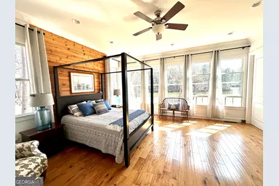 75 Mikes Lane, Sharpsburg, GA 30277 - Photo 61