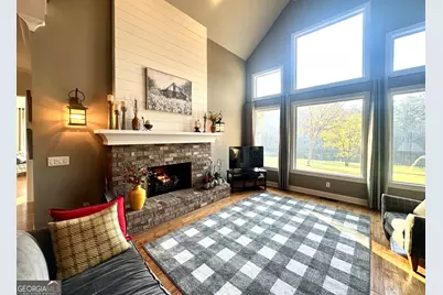 75 Mikes Lane, Sharpsburg, GA 30277 - Photo 27