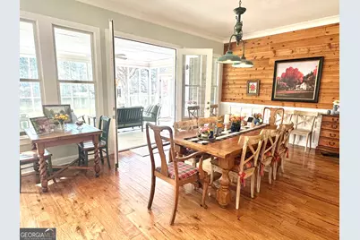 75 Mikes Lane, Sharpsburg, GA 30277 - Photo 35