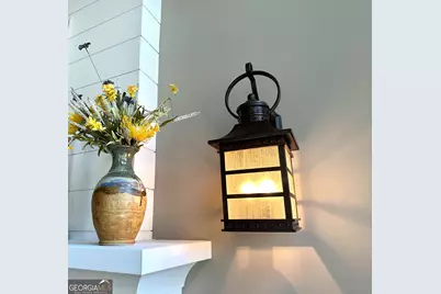 75 Mikes Lane, Sharpsburg, GA 30277 - Photo 29