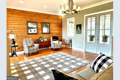 75 Mikes Lane, Sharpsburg, GA 30277 - Photo 19