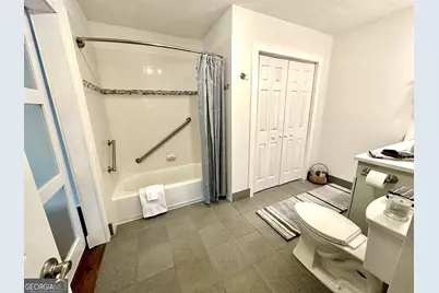 75 Mikes Lane, Sharpsburg, GA 30277 - Photo 105