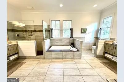 75 Mikes Lane, Sharpsburg, GA 30277 - Photo 69