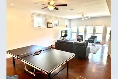 75 Mikes Lane, Sharpsburg, GA 30277 - Photo 87