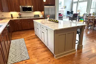 75 Mikes Ln, Sharpsburg, GA 30277 - Photo 37