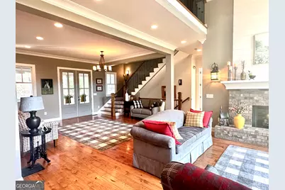 75 Mikes Lane, Sharpsburg, GA 30277 - Photo 27