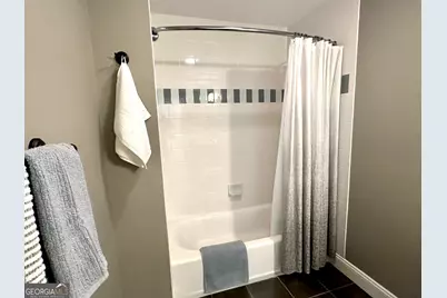 75 Mikes Lane, Sharpsburg, GA 30277 - Photo 83