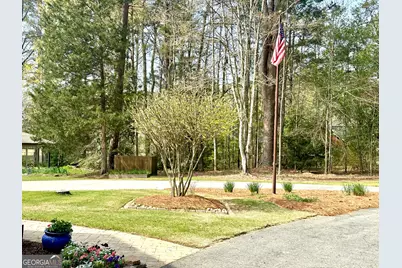 75 Mikes Lane, Sharpsburg, GA 30277 - Photo 5