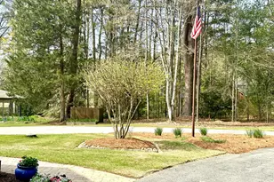 75 Mikes Ln, Sharpsburg, GA 30277 - Photo 5