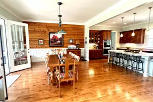 75 Mikes Ln, Sharpsburg, GA 30277 - Photo 39