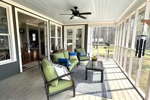 75 Mikes Ln, Sharpsburg, GA 30277 - Photo 47