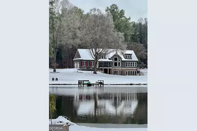 75 Mikes Lane, Sharpsburg, GA 30277 - Photo 139
